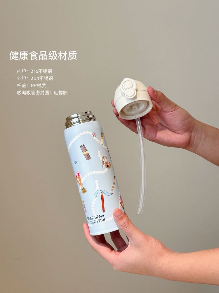 普拉达 Prada 高定典藏经典高奢皮具手袋托特包斜挎包女包 #AFFB0B45 4
