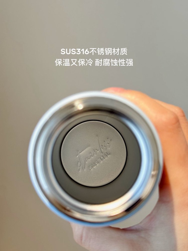普拉达 Prada 高定典藏经典高奢皮具手袋托特包斜挎包女包 #AFFB0B45 6