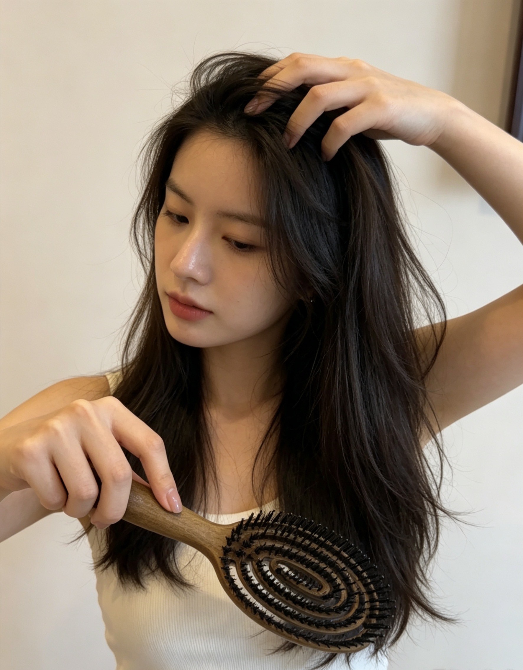 香奈儿 Chanel 高级成衣风衣外套及大衣服饰 #825EB9C3 3