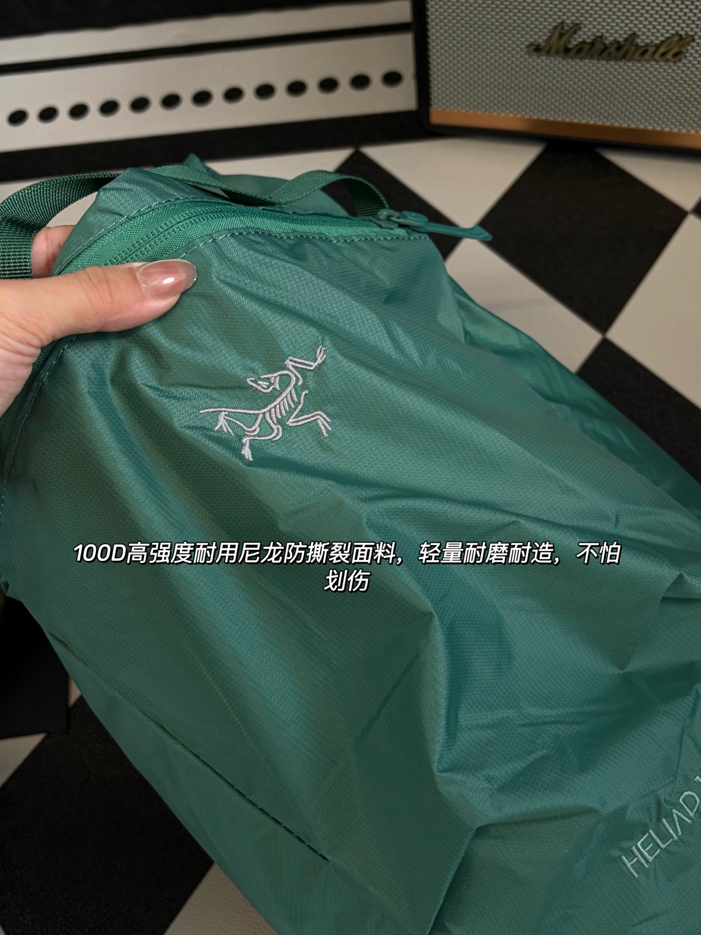 NO:811311,Fabric workmanship, trendy department stores19860909面料 做工,潮品百货,accessory