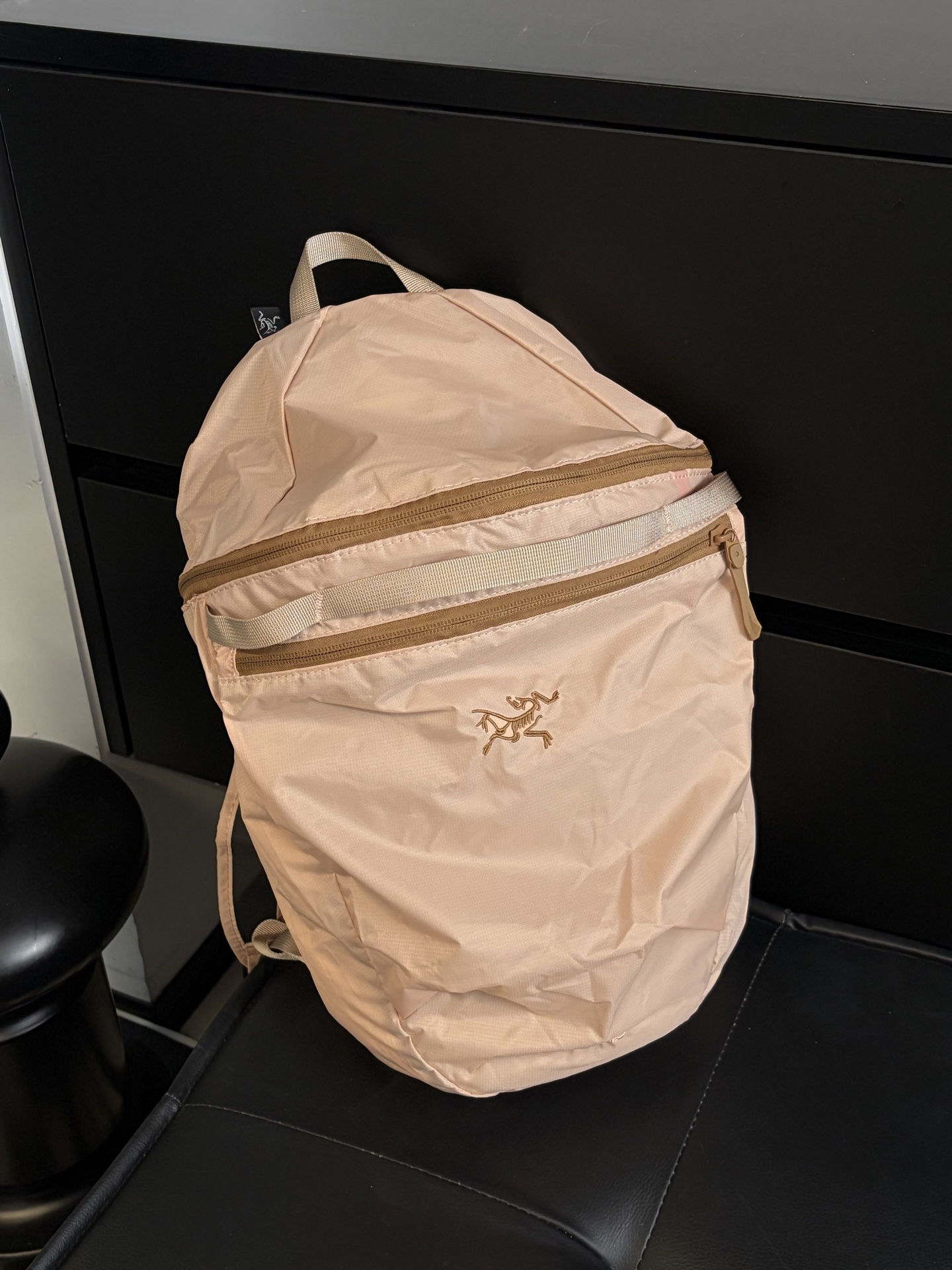 NO:811293,5 light naked apricot, trendy department store198609095浅裸杏,潮品百货,accessory