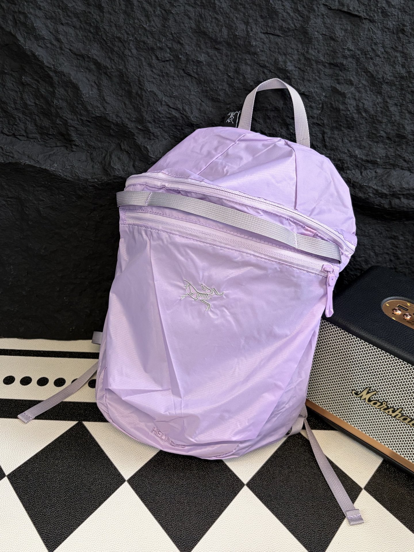 NO:811319,6 lavender purple, trendy department store198609096薰衣紫,潮品百货,accessory