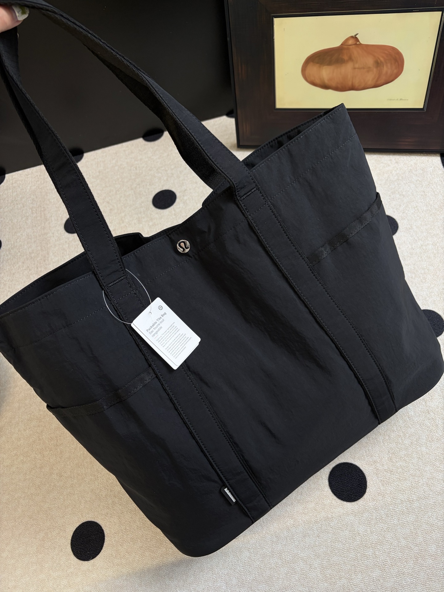 NO:879292,1 black, trendy department store198609091黑色,潮品百货,accessory