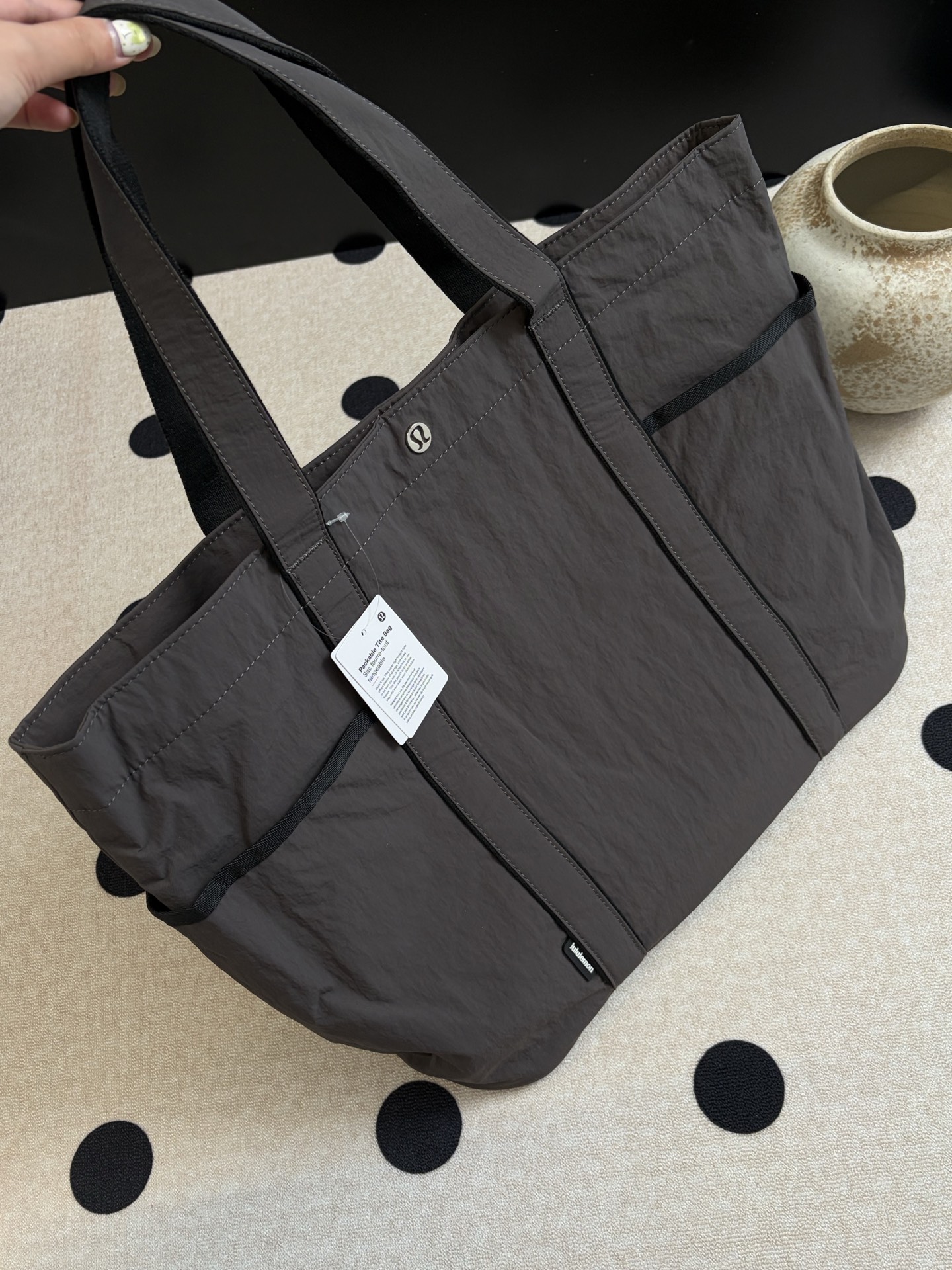 NO:879290,2 dark gray, trendy department store198609092深灰色,潮品百货,accessory