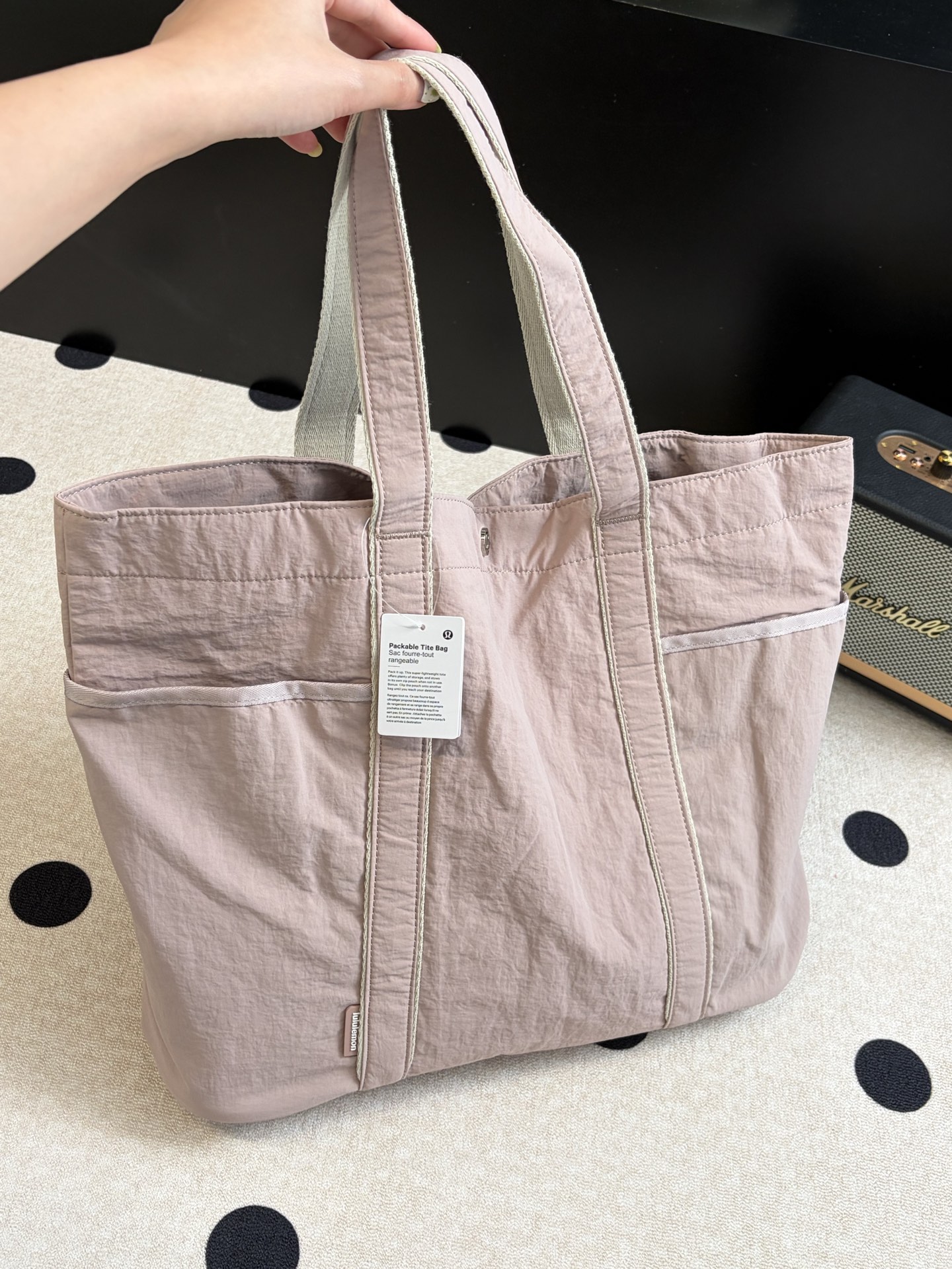 NO:879286,4 nude pink, trendy department store198609094裸粉色,潮品百货,accessory