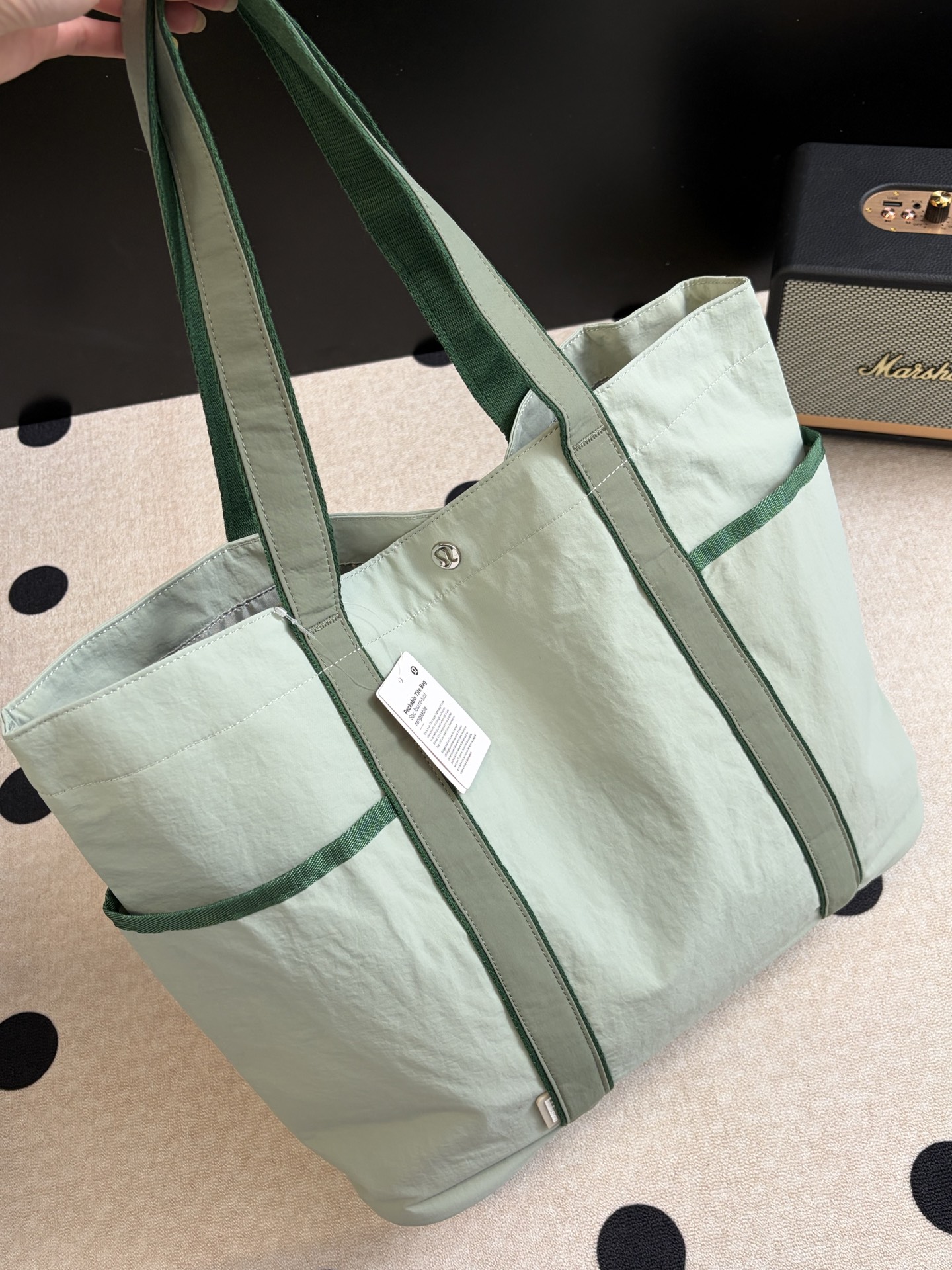 NO:879304,5 green, trendy department store198609095绿色,潮品百货,accessory