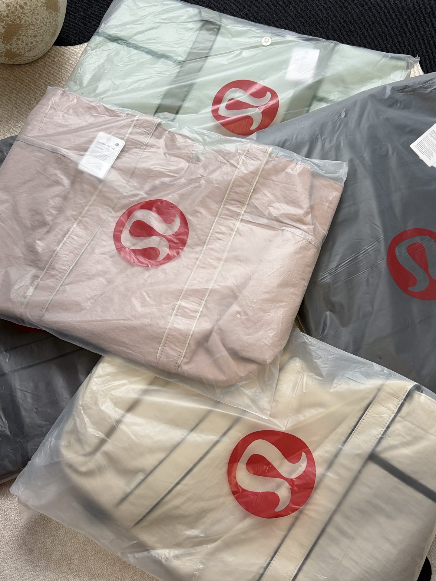 NO:879297,Packaging bags and tags are fully washable!  , trendy department store19860909包装袋 吊牌 水洗齐全！,潮品百货,accessory