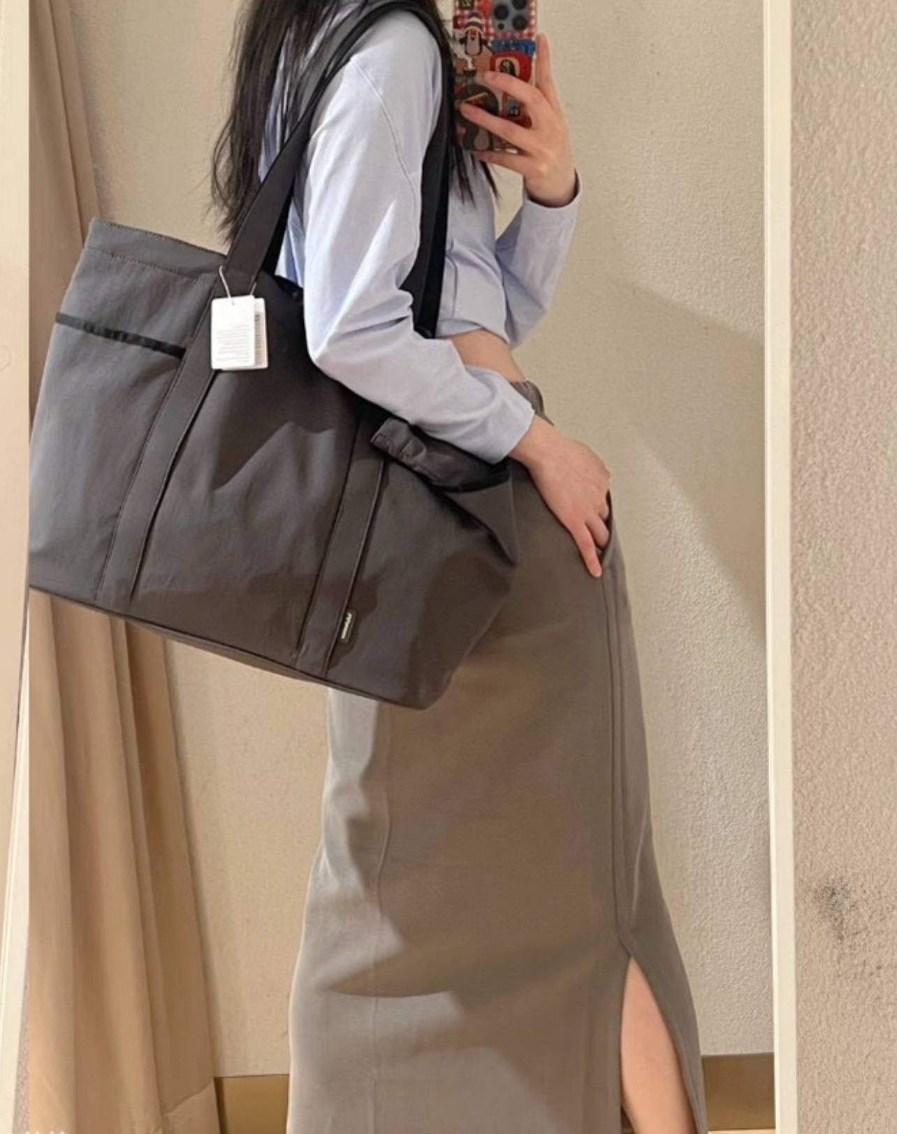 NO:879291,Light weight and practical, no matter who you are, don’t miss it!  , trendy department store19860909自重轻 实用性强 无论是谁都不要错过！,潮品百货,accessory