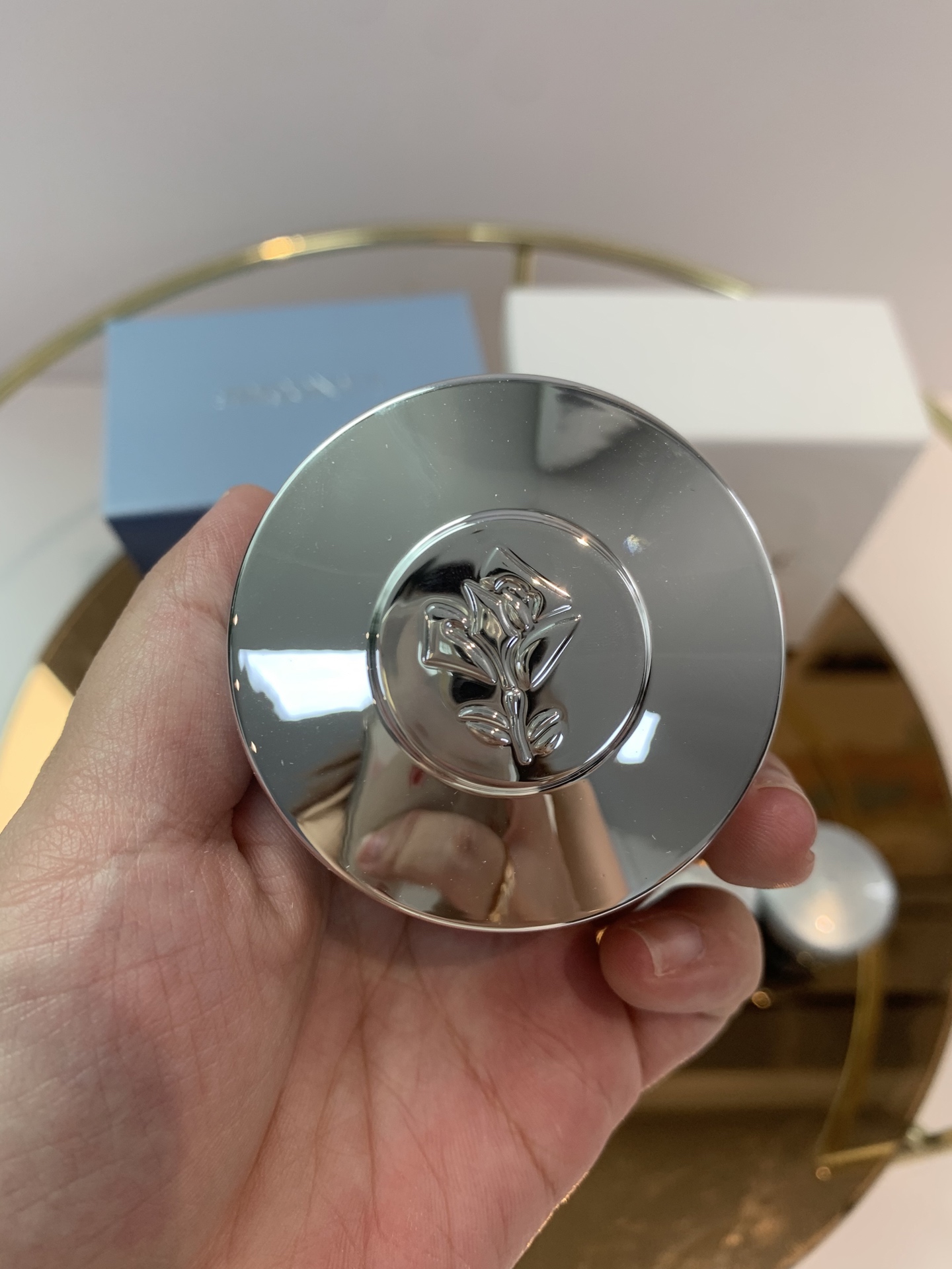 Miniatura 6