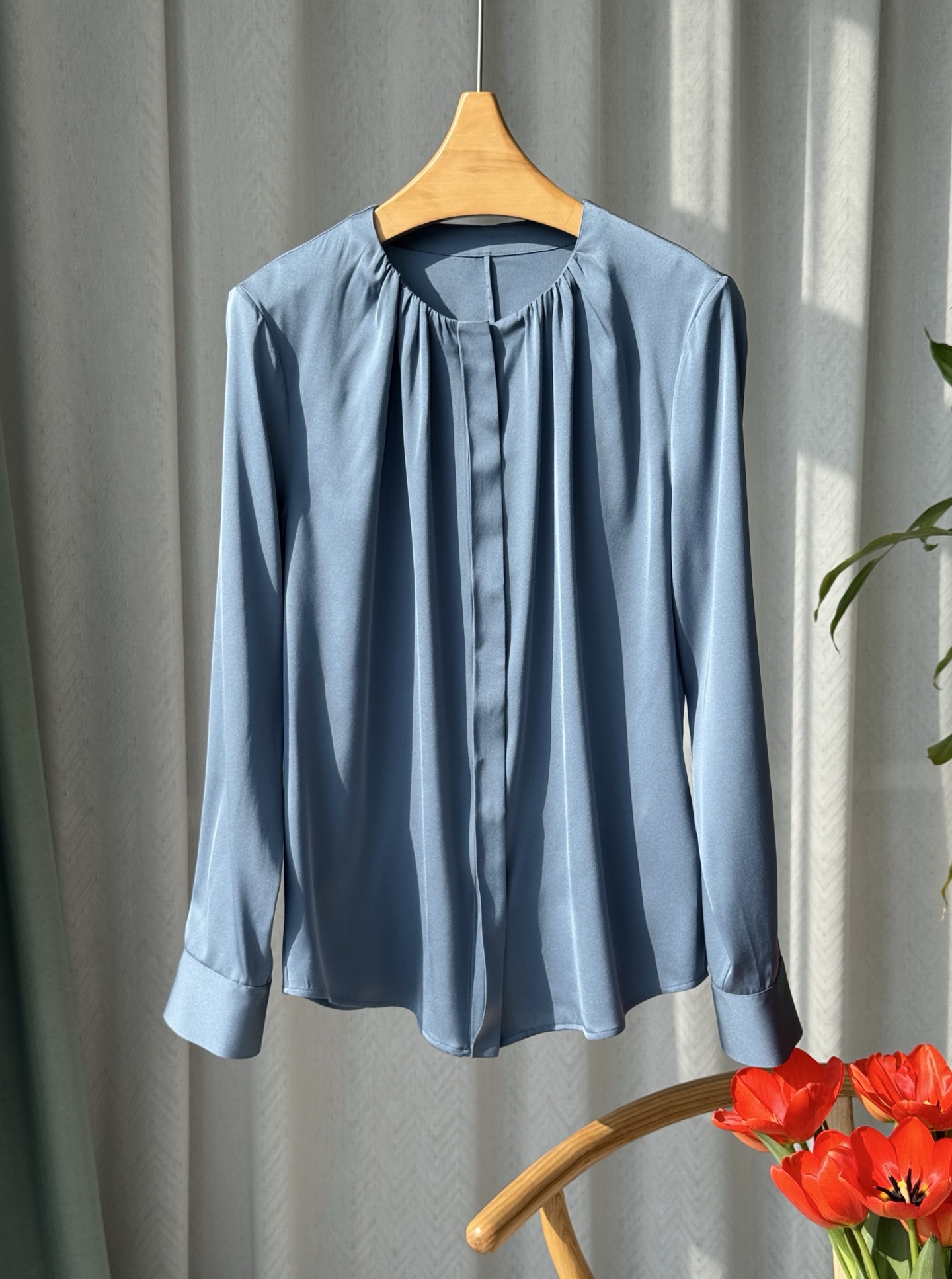 _de39snYDF_Ixn1Eg3NofiHcWOJJSPuV5_w4PFTw