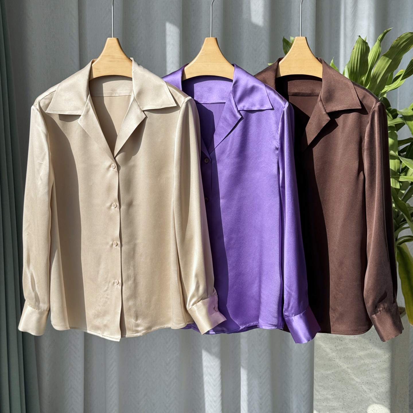 _dHE9s_y33jBvE2Wt4OqSDQ7Vc_ZhkRKOUIBbh-Q