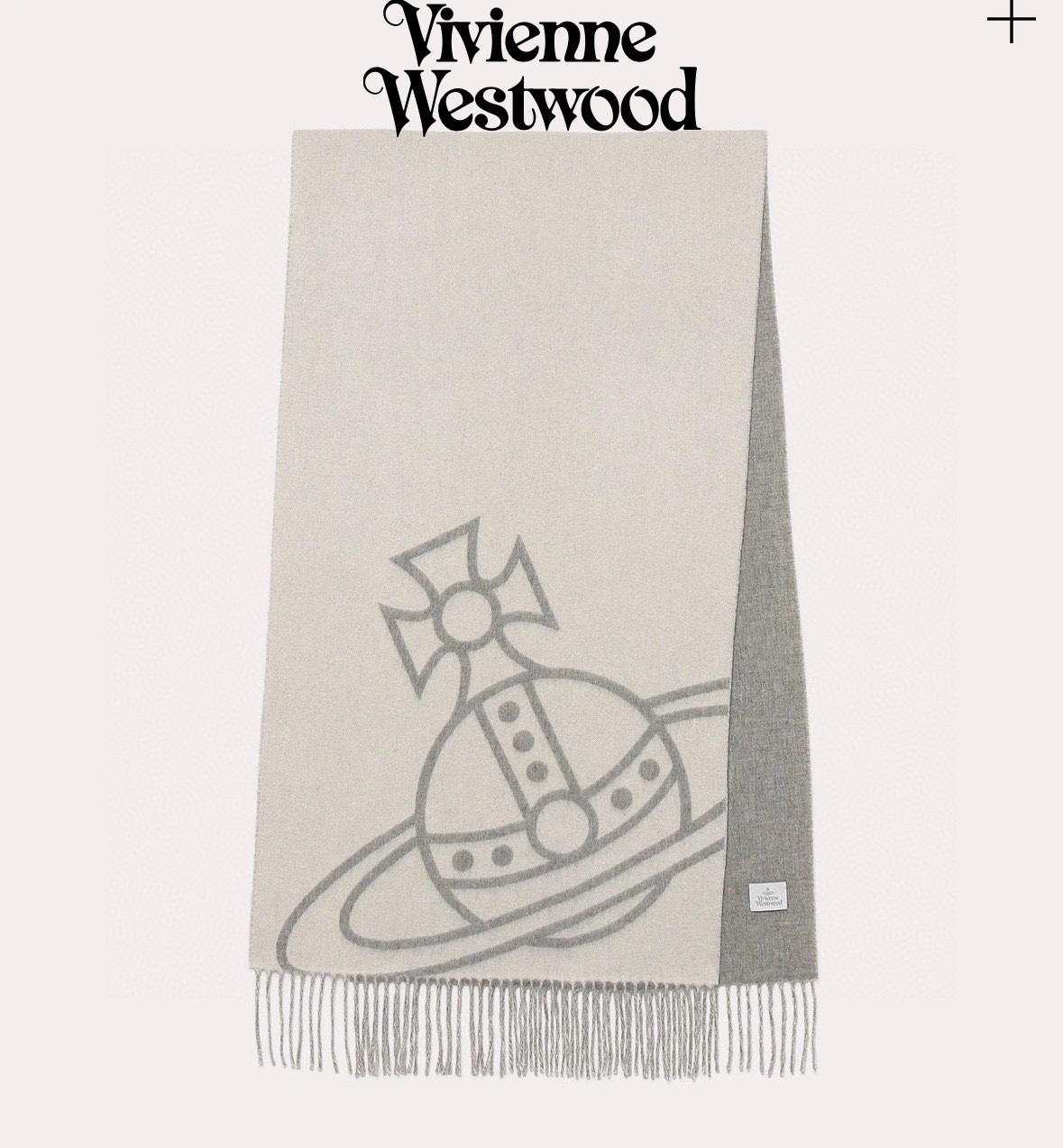 英国朋克教母“西太后VivienneWestwood”最爱的土星从精神上VivenneWestwood才