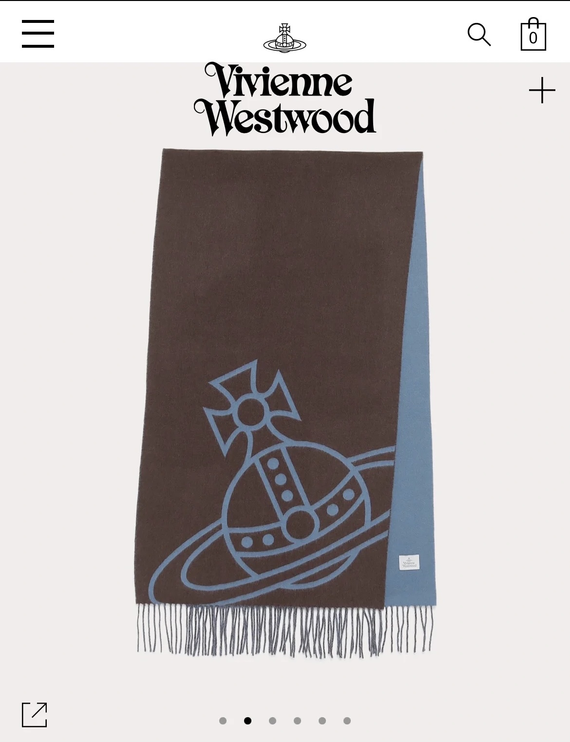 英国朋克教母“西太后VivienneWestwood”最爱的土星从精神上VivenneWestwood才