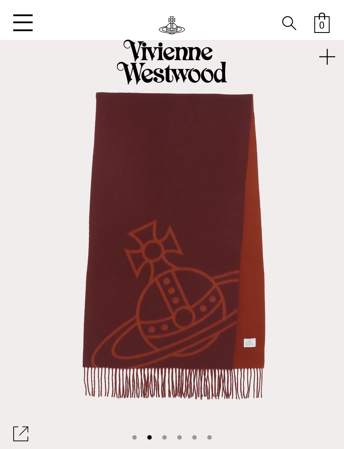 英国朋克教母“西太后VivienneWestwood”最爱的土星从精神上VivenneWestwood才