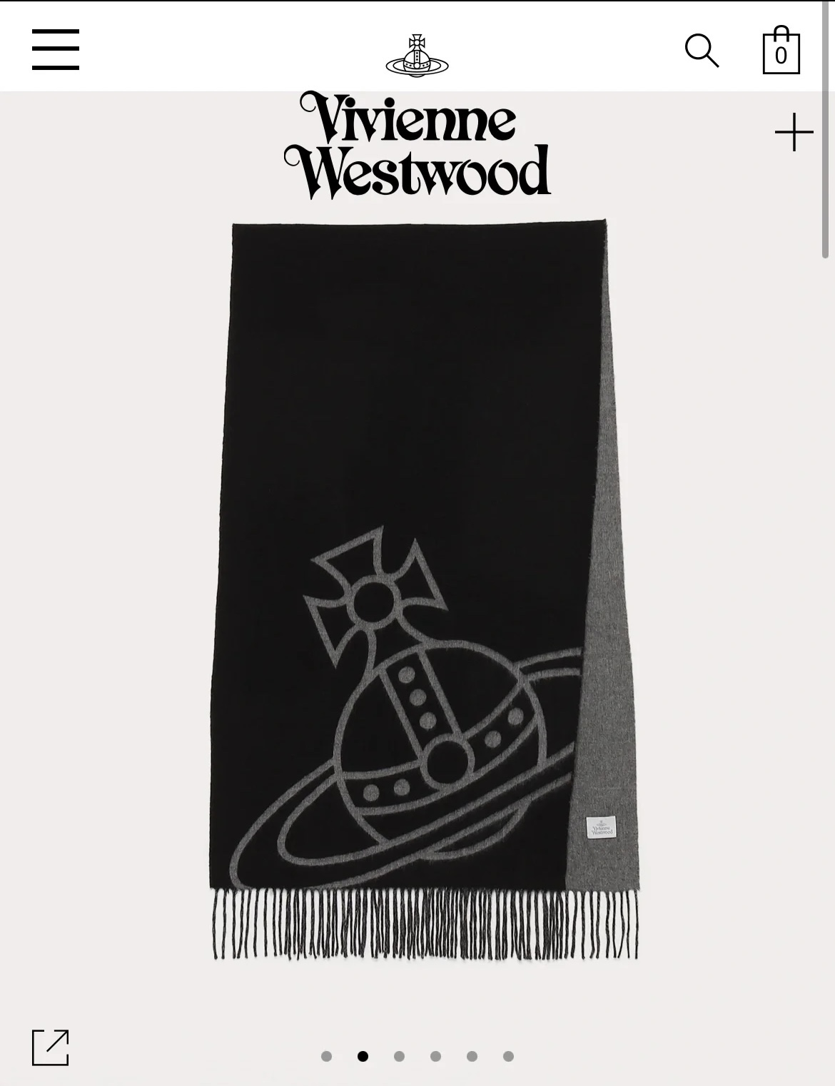 英国朋克教母“西太后VivienneWestwood”最爱的土星从精神上VivenneWestwood才