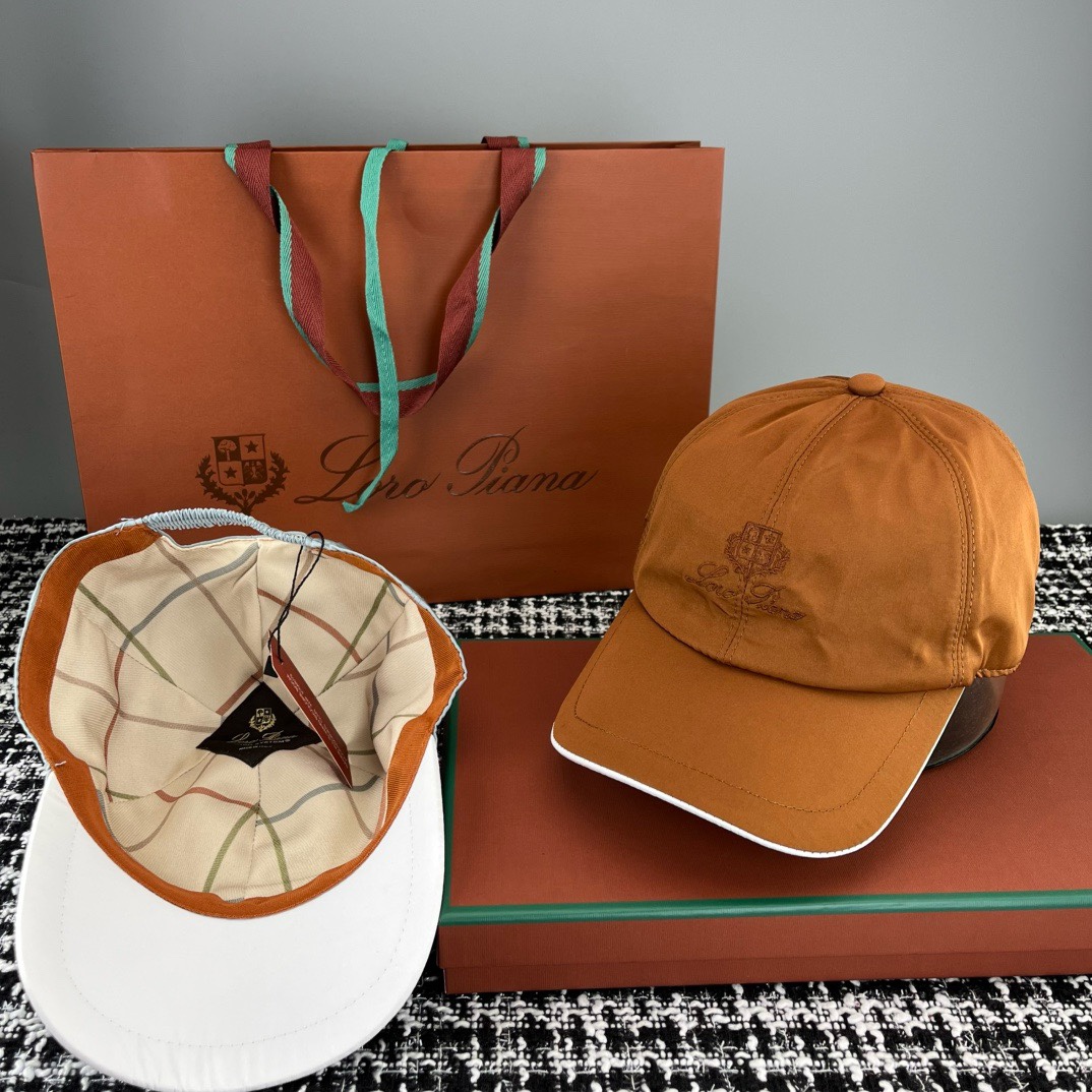 P84 Lp caps are about air! - 图片 8