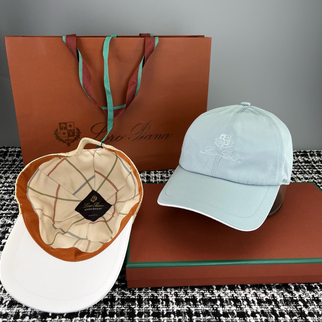 P84 Lp caps are about air! - 图片 9