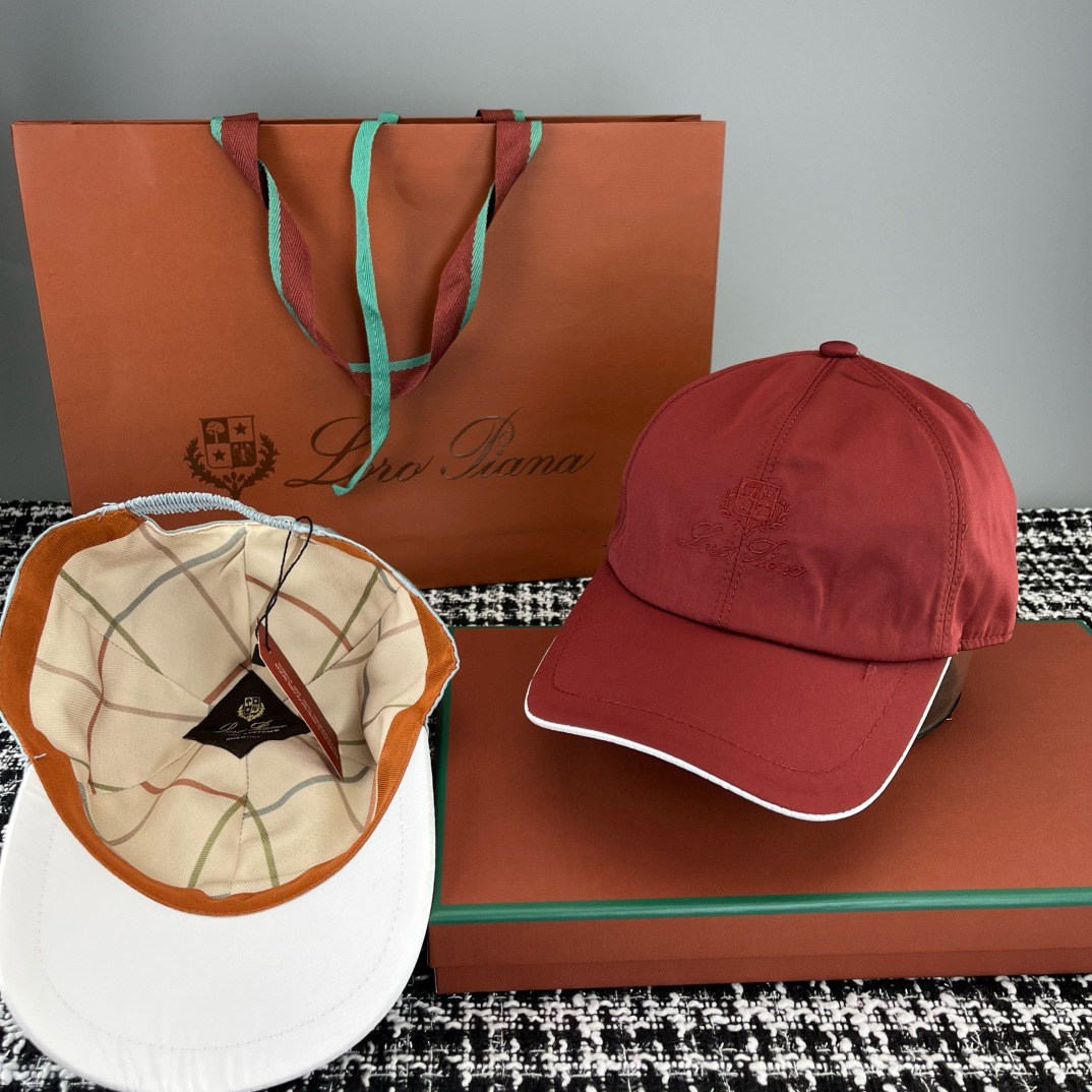 P84 Lp caps are about air! - 图片 6