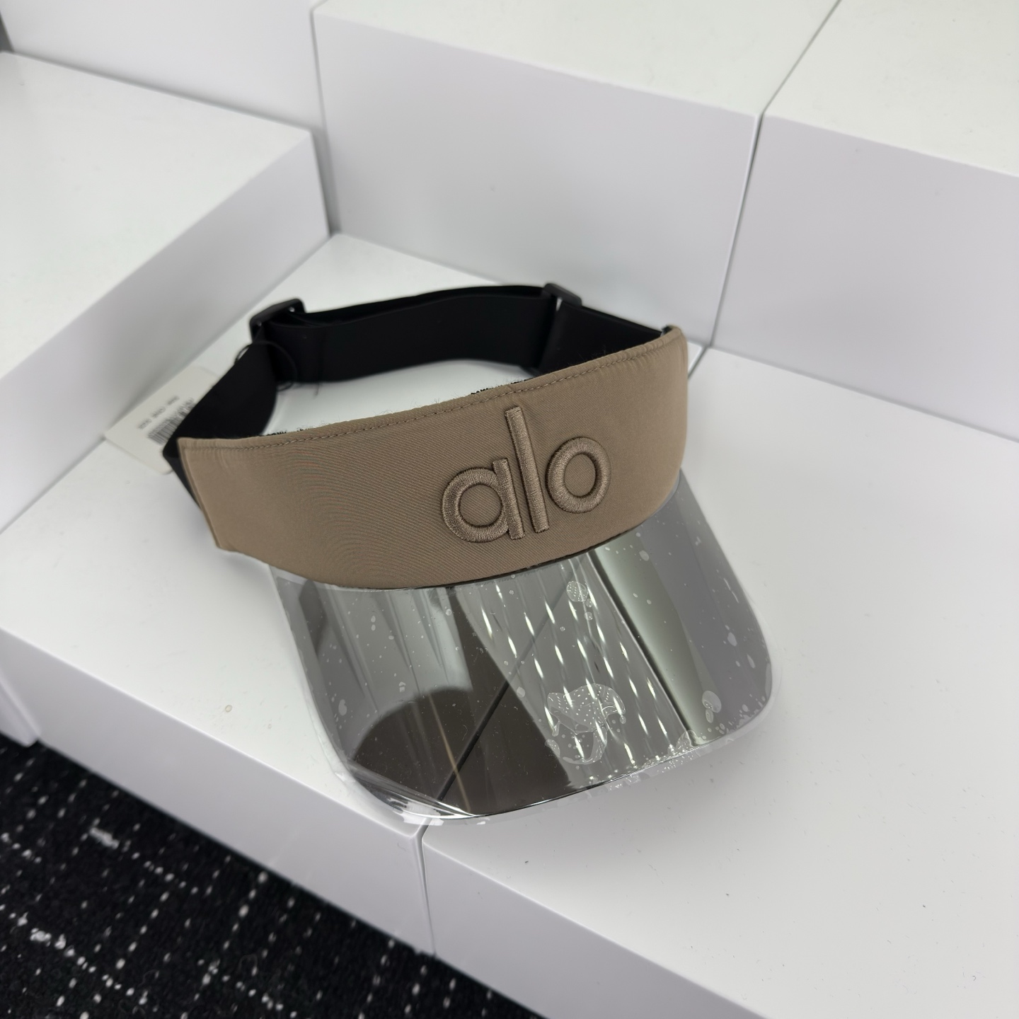 🎀alo空顶帽👏镜片11色