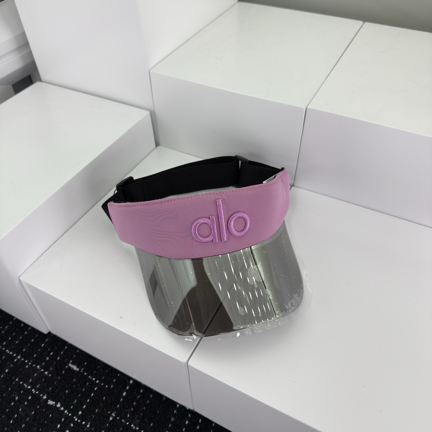 🎀alo空顶帽👏镜片11色