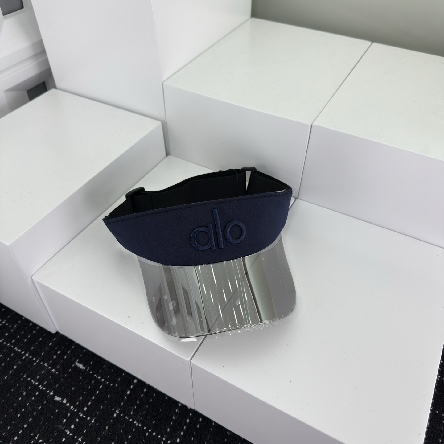🎀alo空顶帽👏镜片11色