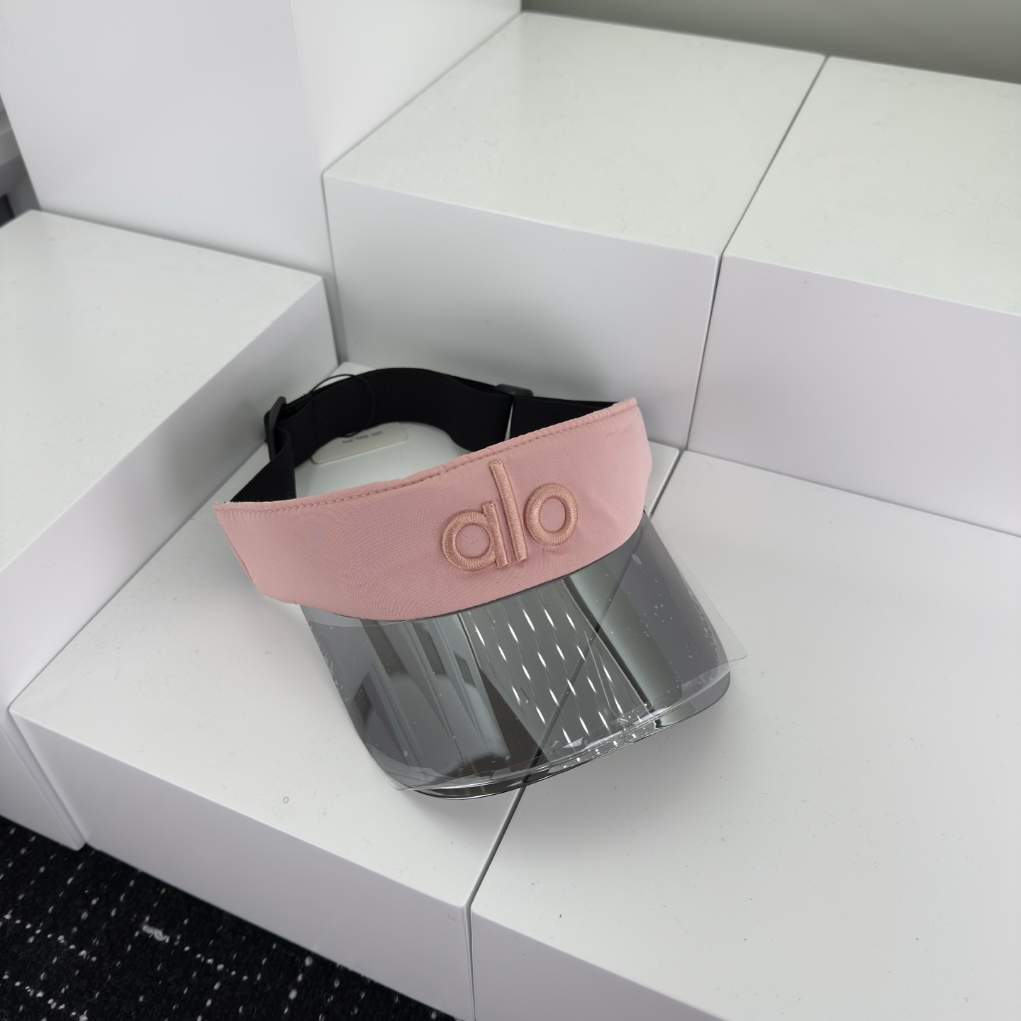 🎀alo空顶帽👏镜片11色