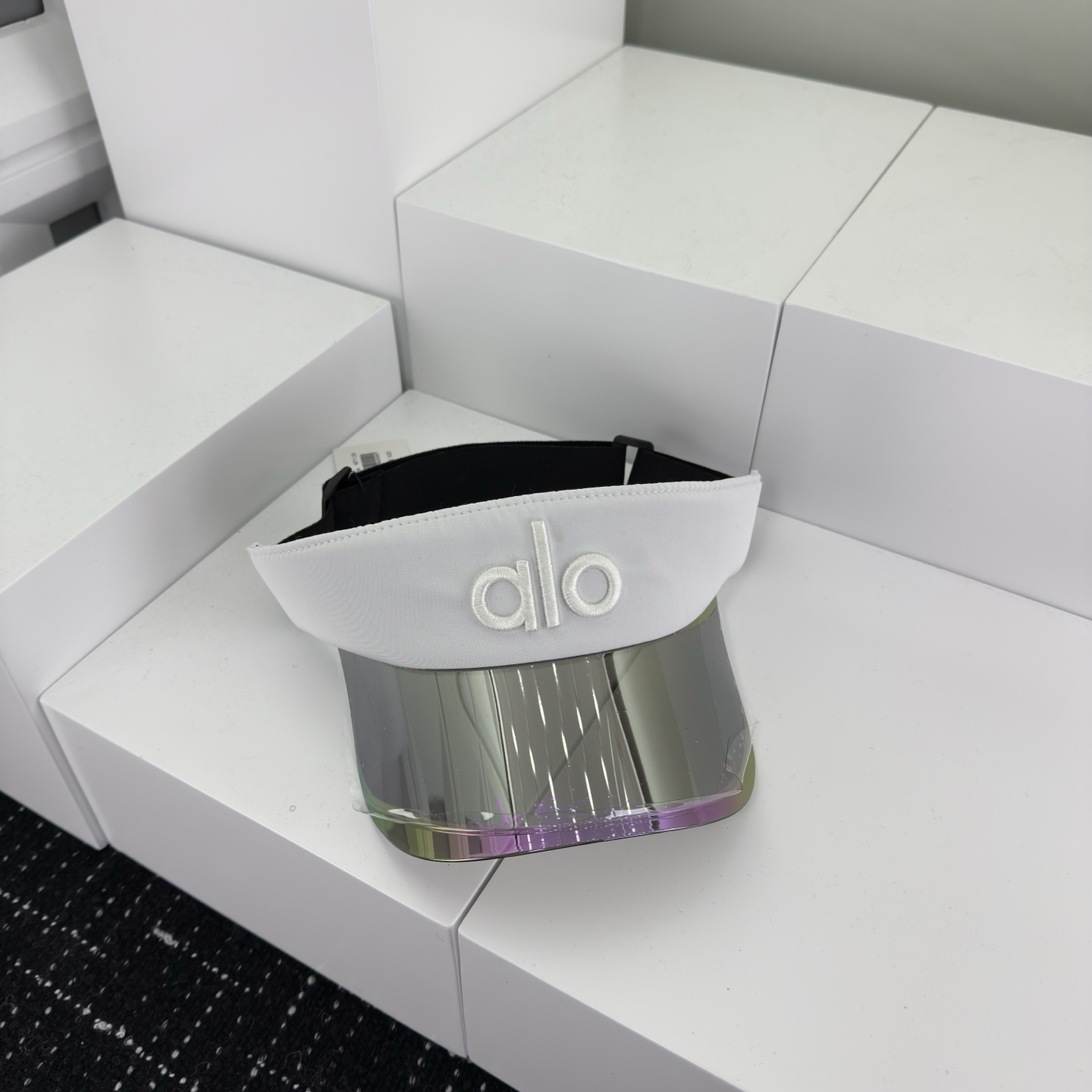 🎀alo空顶帽👏镜片11色