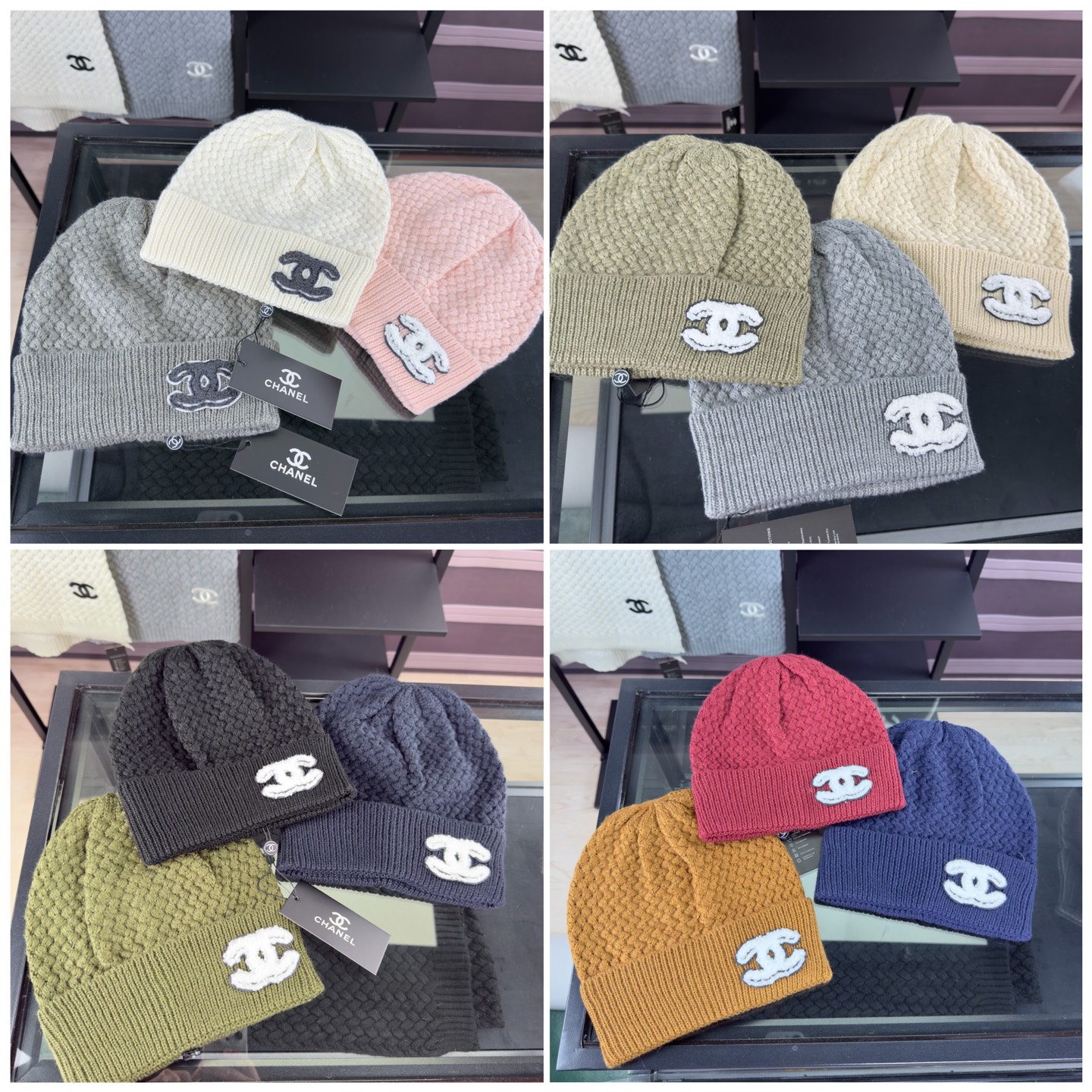 NO:365120,Little fragrant wool hat fisherman hat baseball hat knit hat, hat, espadrilles, hats小香羊毛帽子渔夫帽棒球帽针织帽,帽子,espadrilles,hats,hat