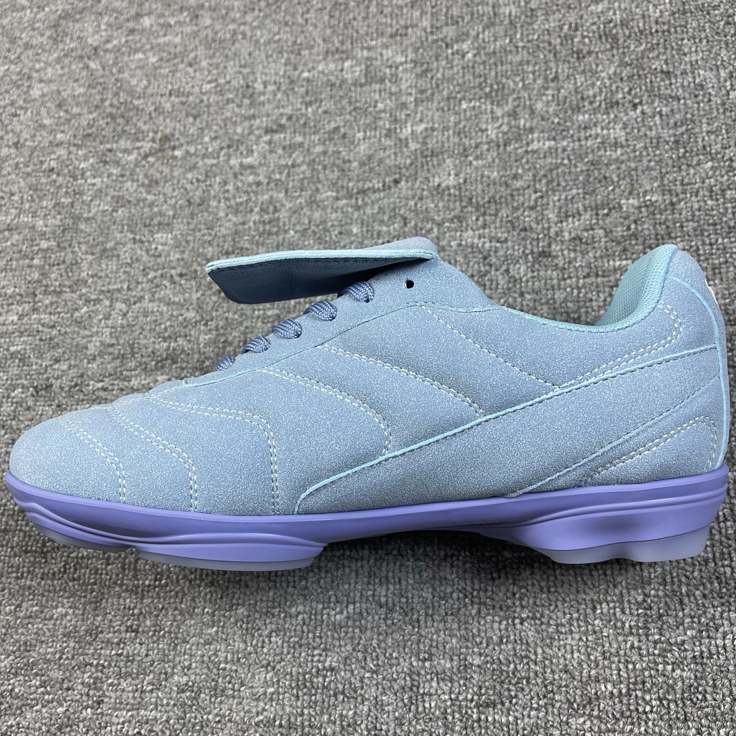 380 莞顶 Louis Vuitton LV Footprint 25ss 春夏季新款 情侣同款球鞋 穿上就是时髦精