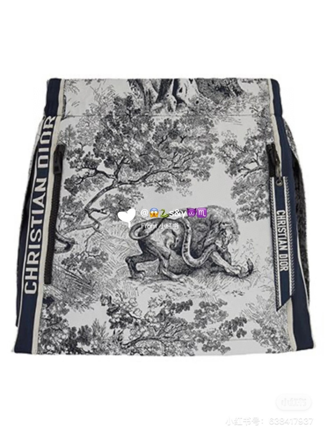 NO:308037,Today's homework, alexander wang19860909今日作业,,alexander wang,Women's clothing