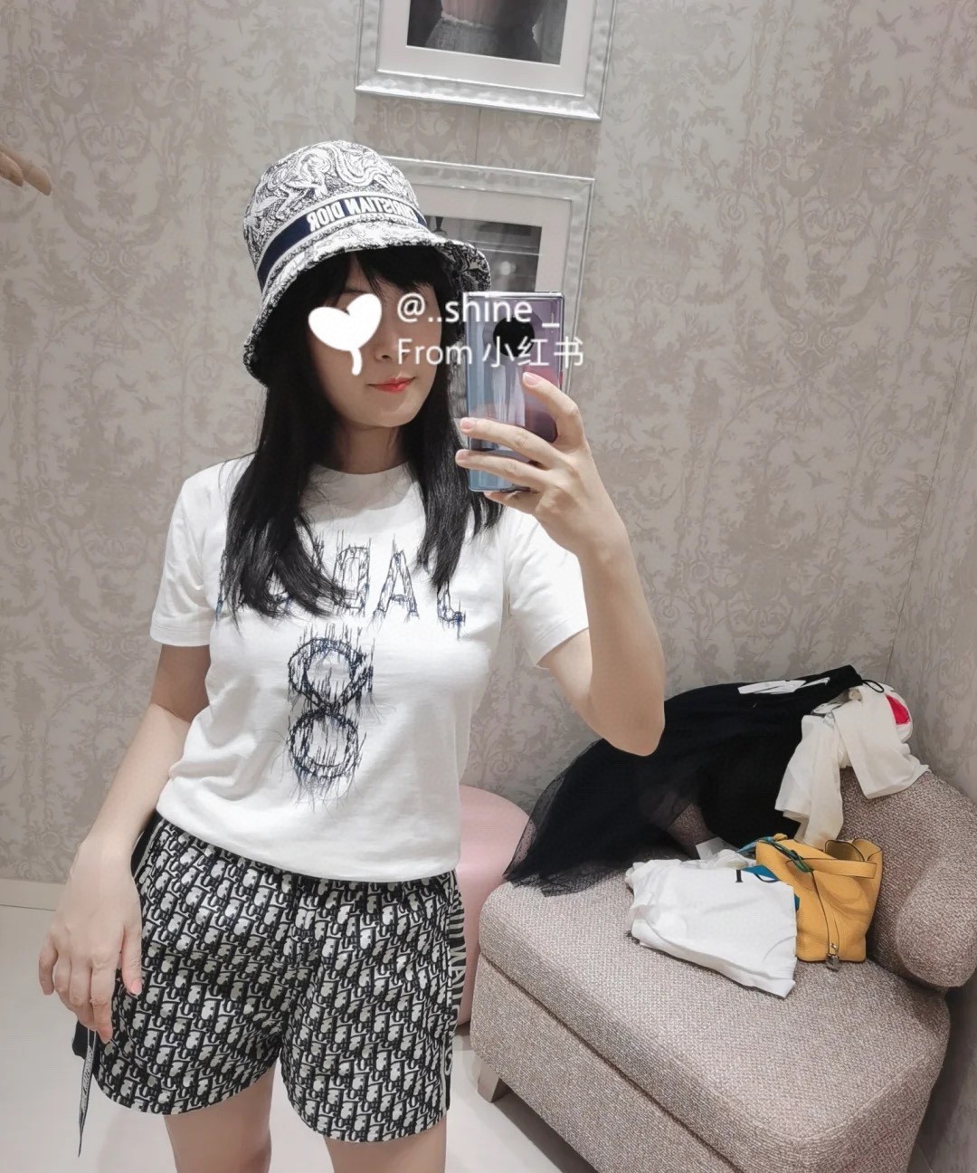 NO:308050,Today's homework, alexander wang19860909今日作业,,alexander wang,Women's clothing