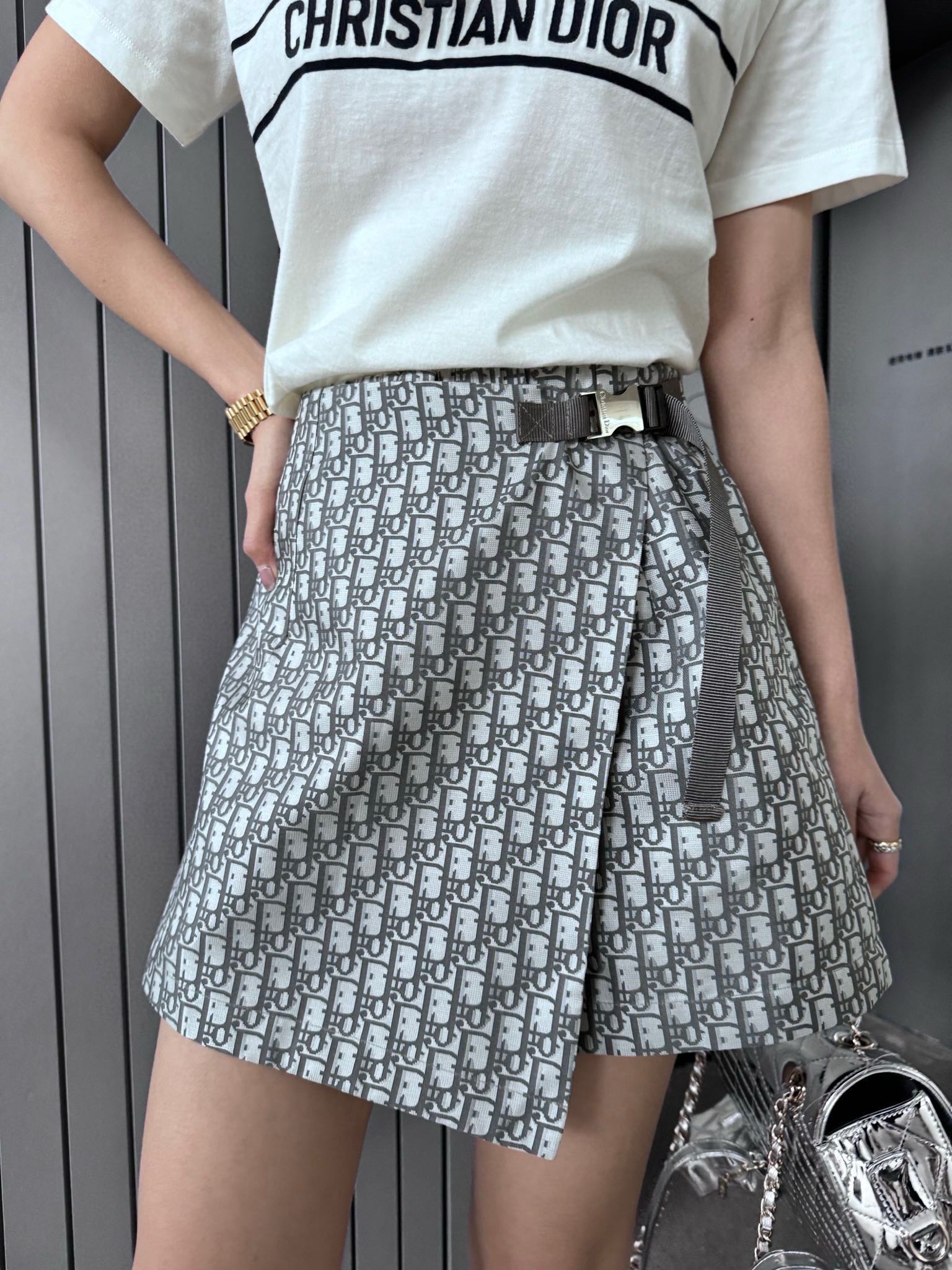 NO:308044,Today's homework, alexander wang19860909今日作业,,alexander wang,Women's clothing