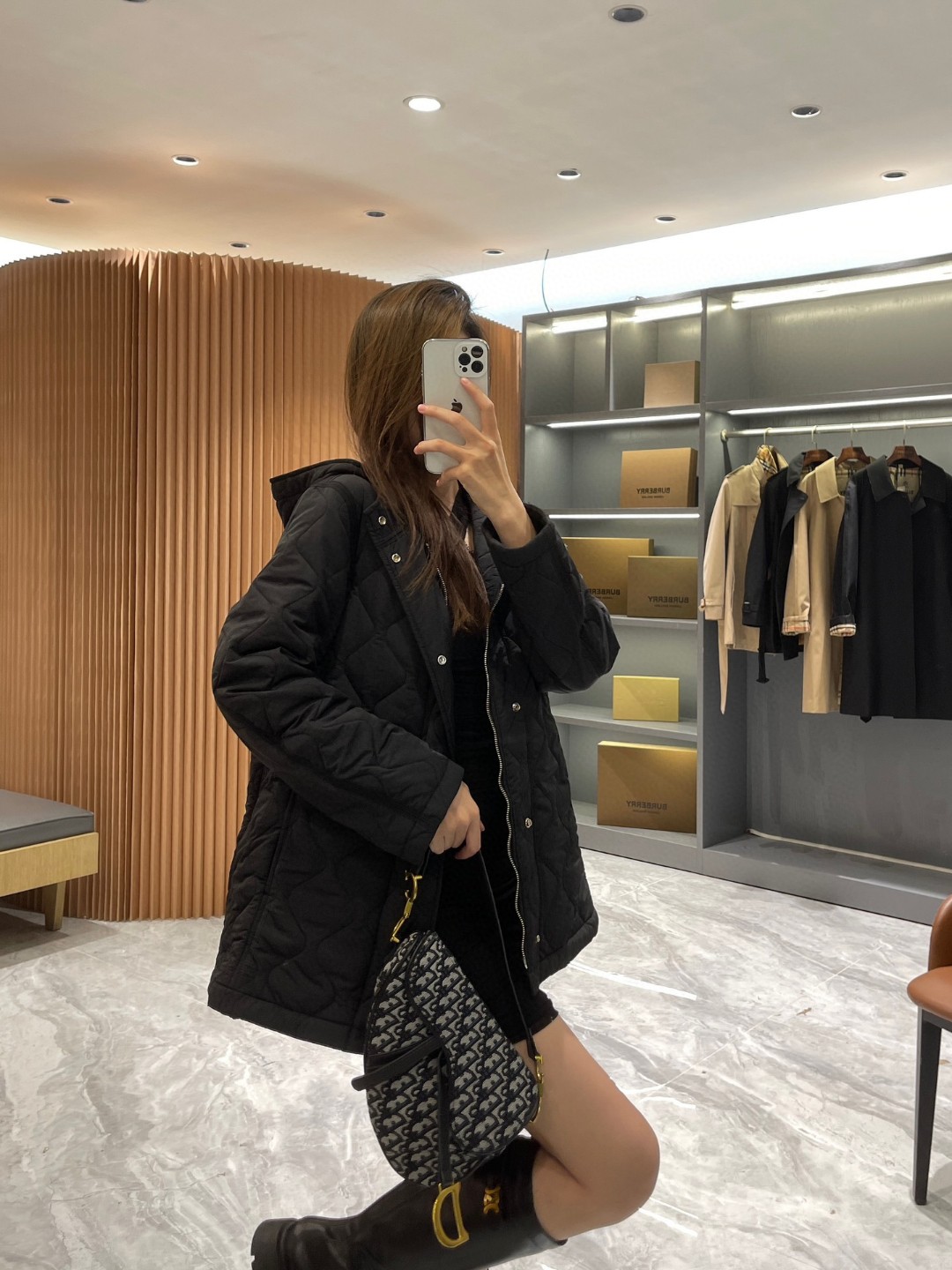 NO:314113,Today's homework, alexander wang19860909今日作业,,alexander wang,Women's clothing