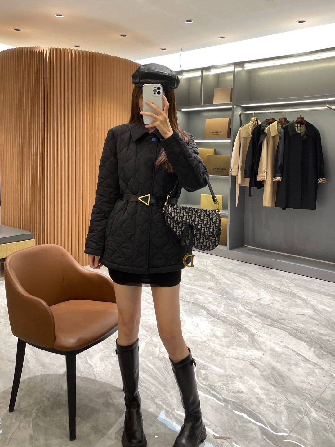 NO:314107,Today's homework, alexander wang19860909今日作业,,alexander wang,Women's clothing