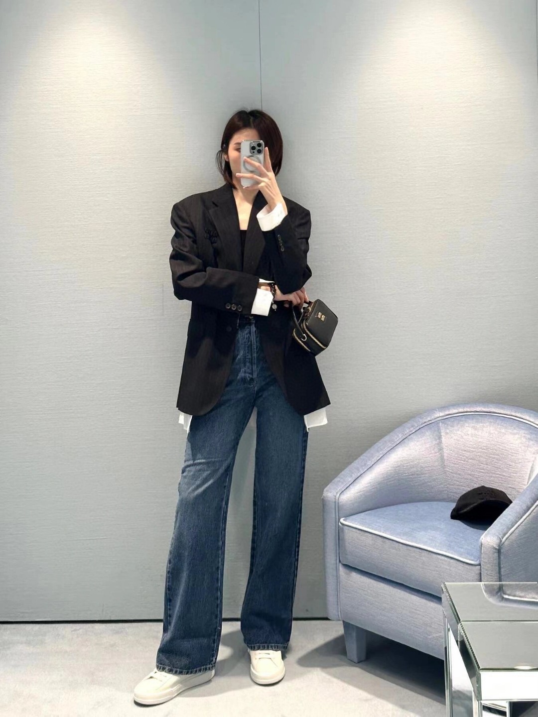 NO:316612,Today's homework, alexander wang19860909今日作业,,alexander wang,Women's clothing