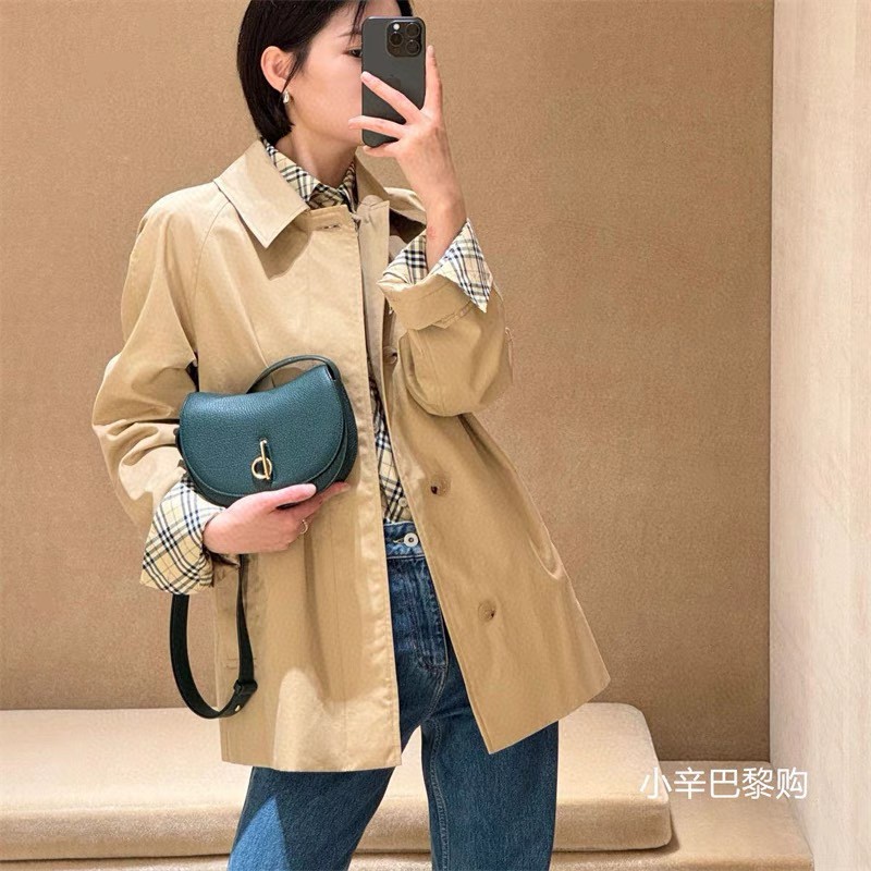 NO:314112,Today's homework, alexander wang19860909今日作业,,alexander wang,Women's clothing