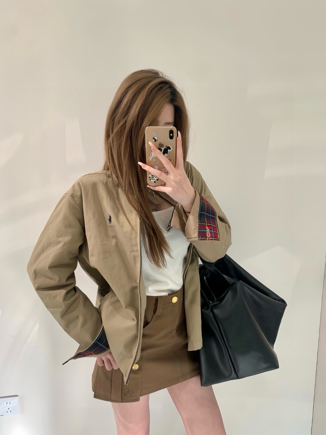 NO:314128,Today's homework, alexander wang19860909今日作业,,alexander wang,Women's clothing