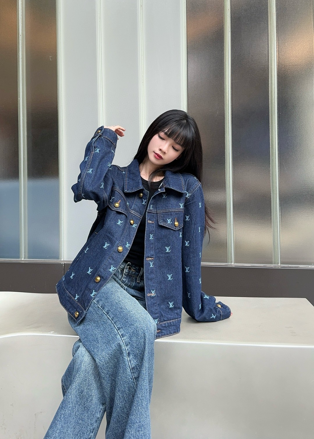 NO:314037,Today's homework, alexander wang19860909今日作业,,alexander wang,Women's clothing