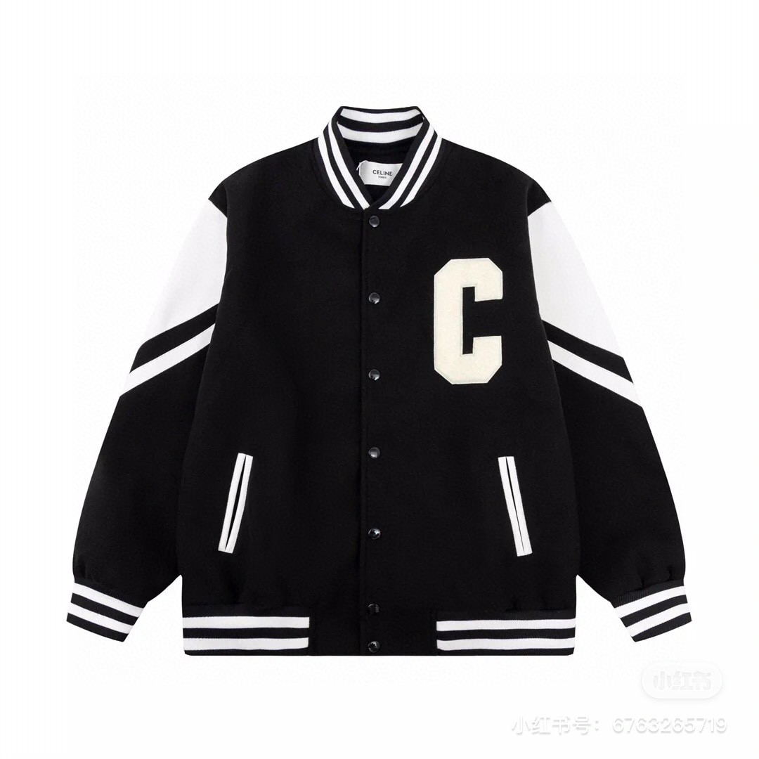 NO:314038,Today's homework, alexander wang19860909今日作业,,alexander wang,Women's clothing