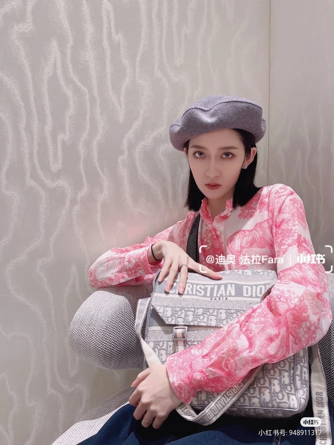 NO:314078,Today's homework, alexander wang19860909今日作业,,alexander wang,Women's clothing