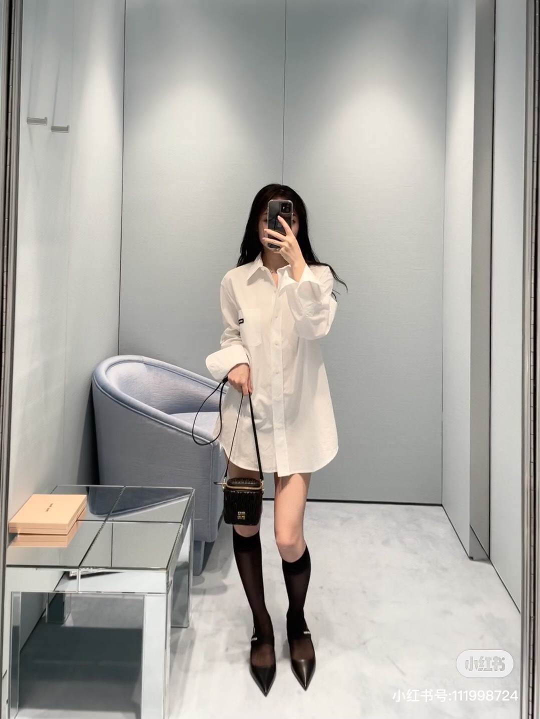 NO:314075,Today's homework, alexander wang19860909今日作业,,alexander wang,Women's clothing