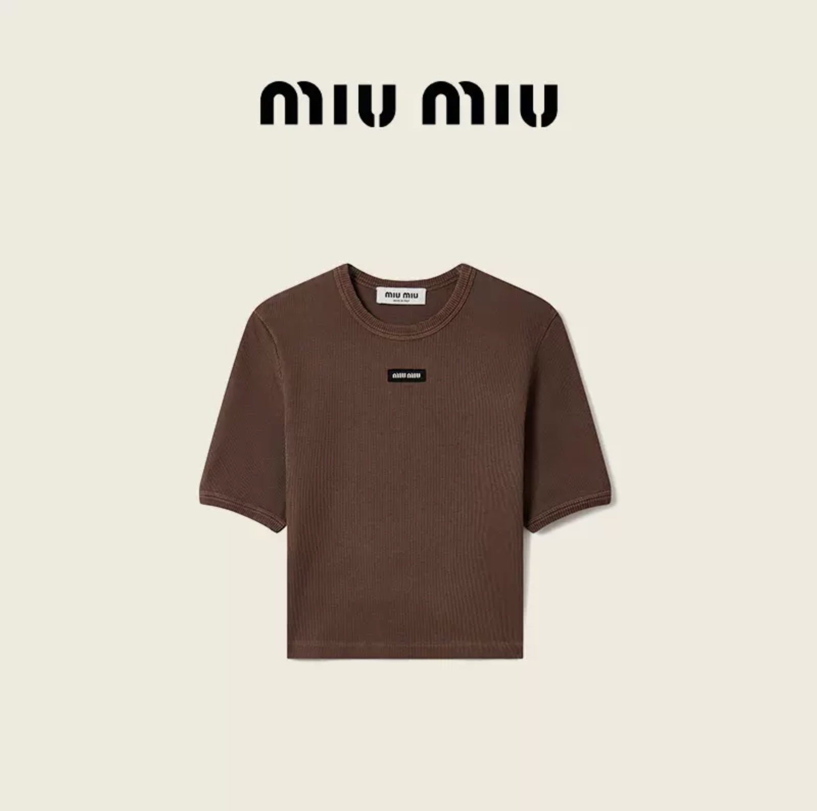 NO:316587,Today's homework, alexander wang19860909今日作业,,alexander wang,Women's clothing