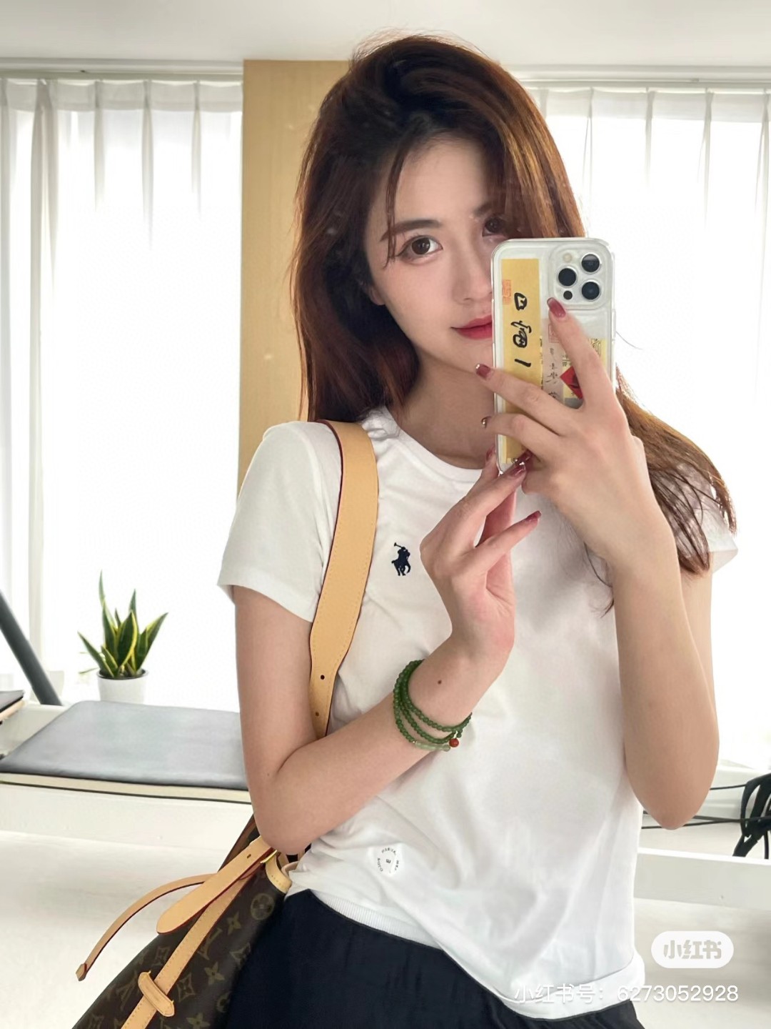 NO:309666,Today's homework, alexander wang19860909今日作业,,alexander wang,Women's clothing