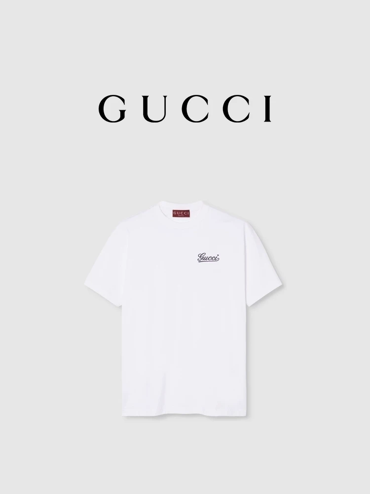 NO:317049,Today's homework, alexander wang19860909今日作业,,alexander wang,Women's clothing