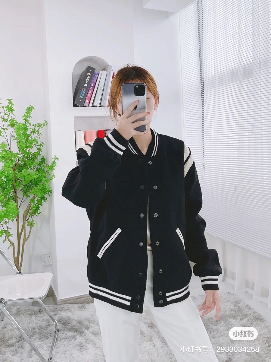 NO:314053,Today's homework, alexander wang19860909今日作业,,alexander wang,Women's clothing