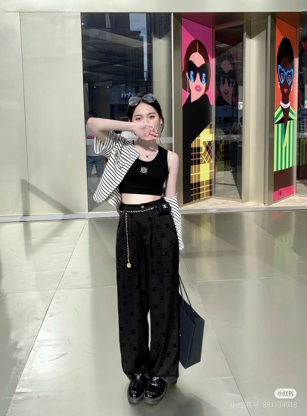 NO:314063,The same style as the internet celebrity, alexander wang19860909网红同款,,alexander wang,Women's clothing