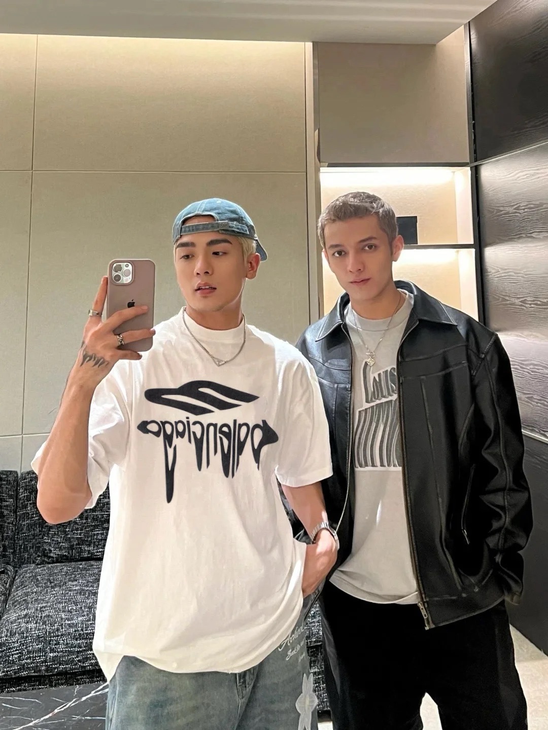 NO:315502,Alexander wang19860909男女同款,,alexander wang,Women's clothing