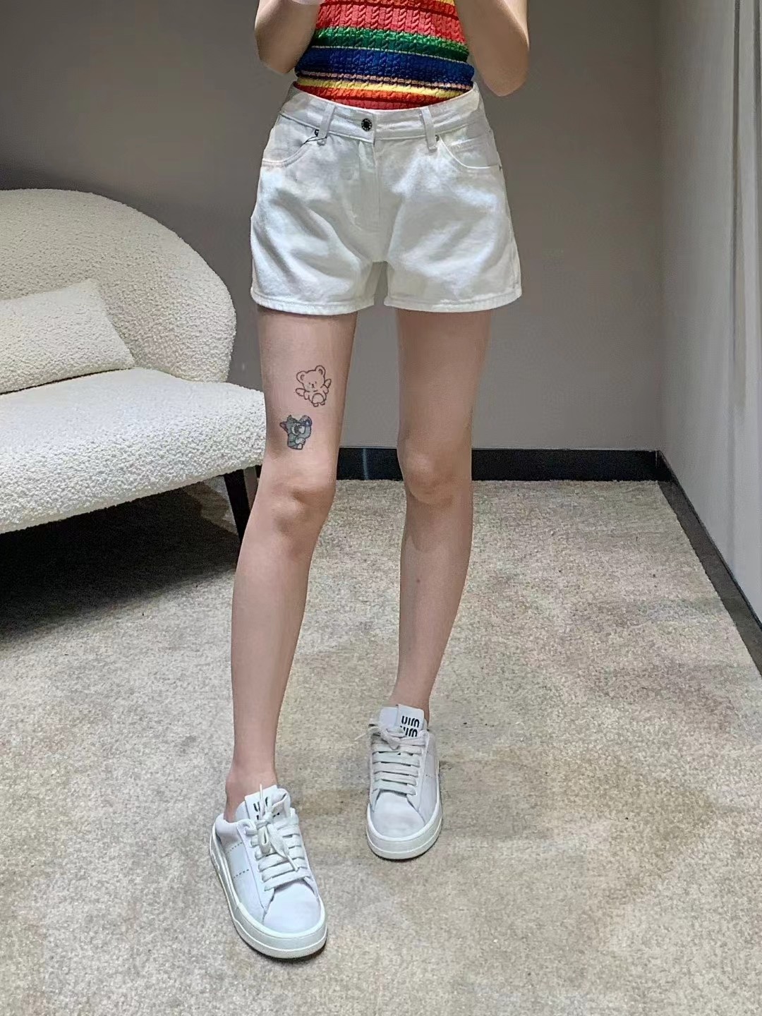 NO:315490,Today's homework, alexander wang19860909今日作业,,alexander wang,Women's clothing