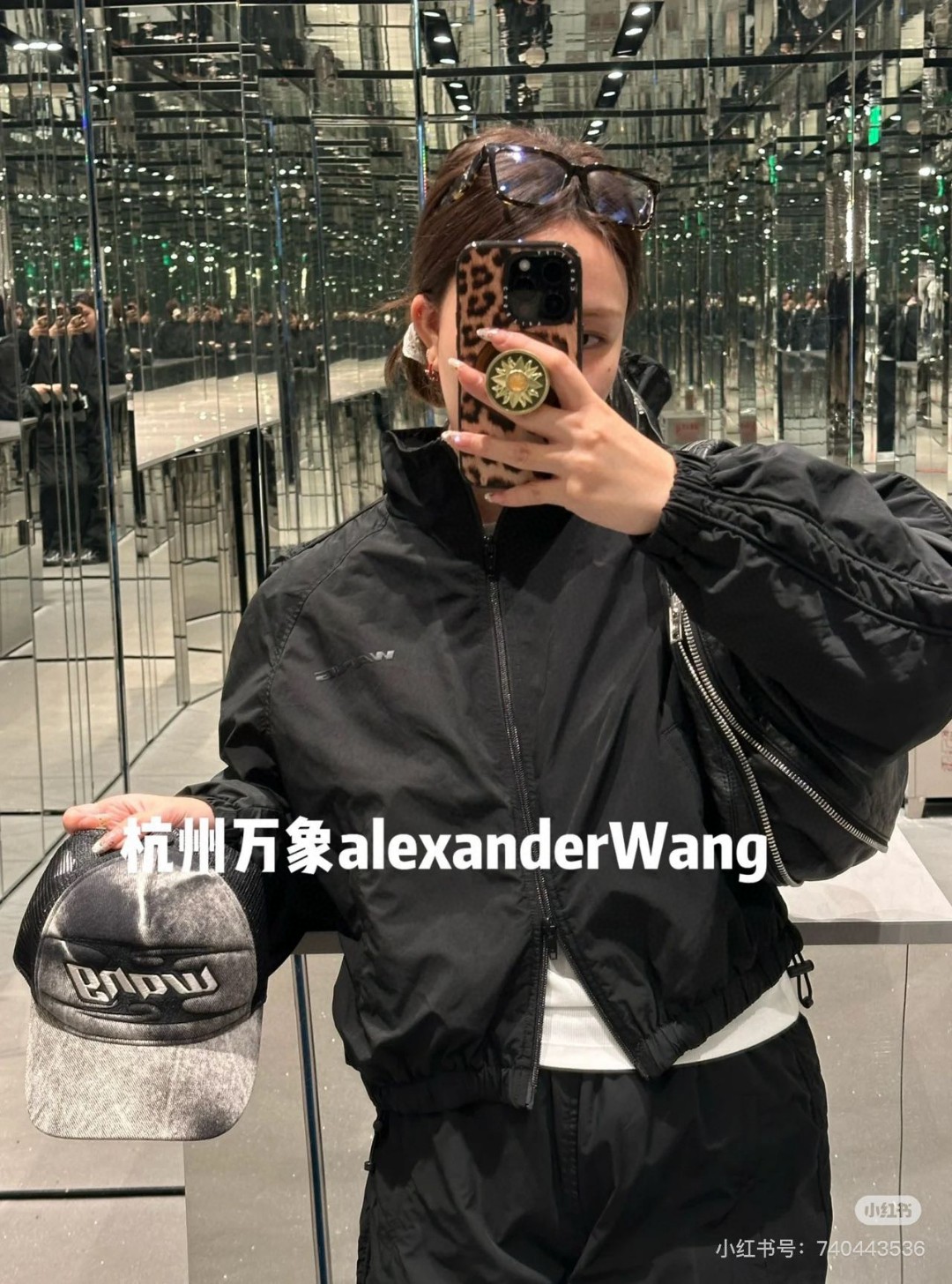 NO:316021,Today's homework, alexander wang19860909今日作业,,alexander wang,Women's clothing