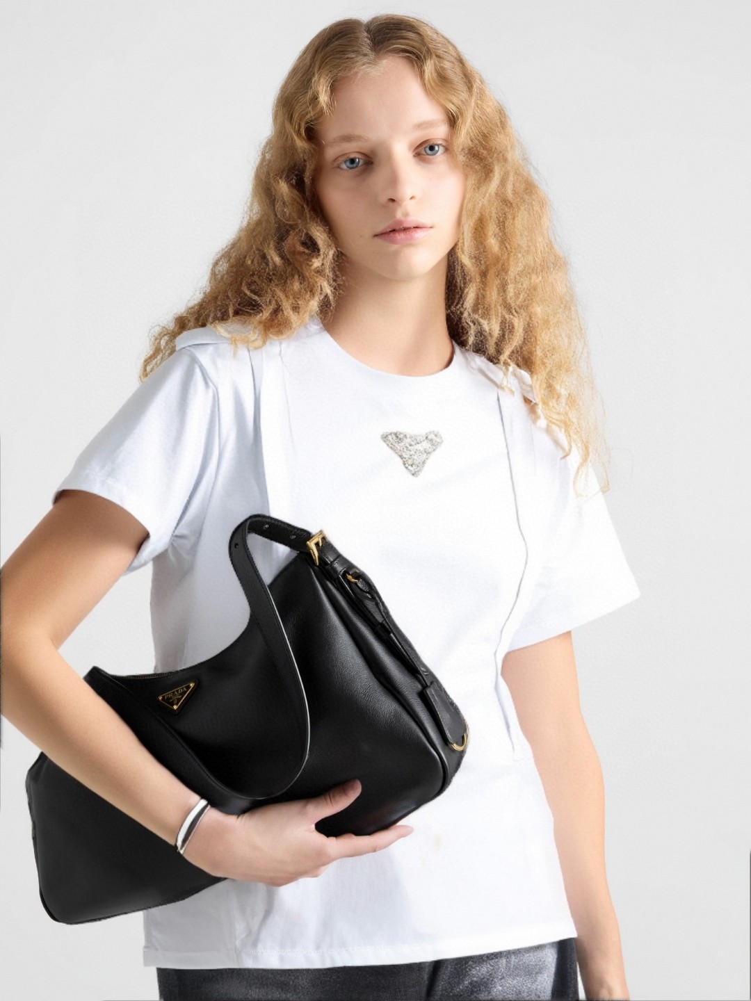 NO:316033,Today's homework, alexander wang19860909今日作业,,alexander wang,Women's clothing